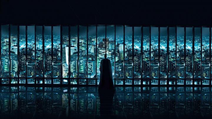 HD Desktop Wallpapers 1080p