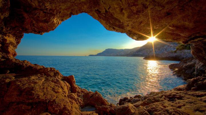 Wallpapers Nature Full Size Desktop 2015