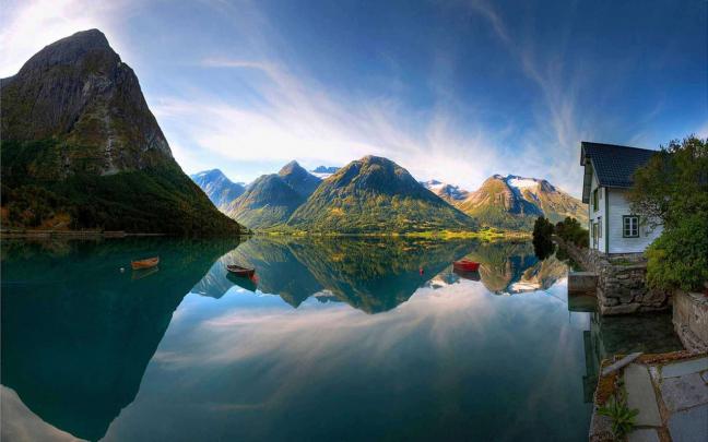 High Resolution desktop wallpaper \u00b7\u2460 Download free cool High Resolution 