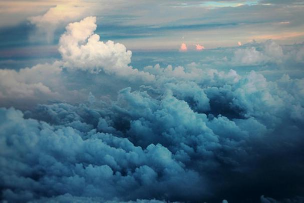 Tumblr Sky Desktop Wallpapers - Top Free Tumblr Sky Desktop Backgrounds 