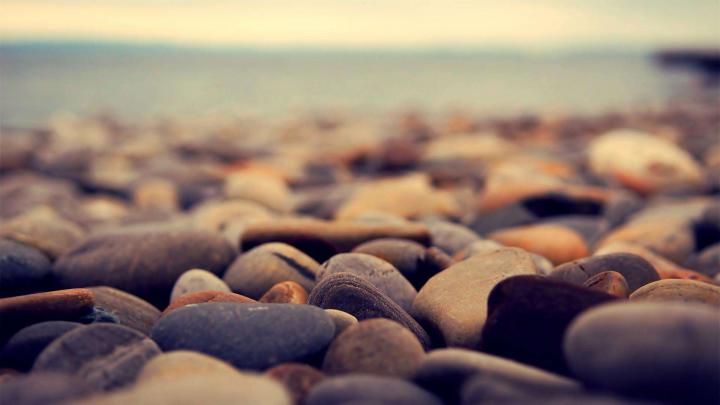 43+ Computer backgrounds Tumblr \u00b7\u2460 Download free HD wallpapers for 