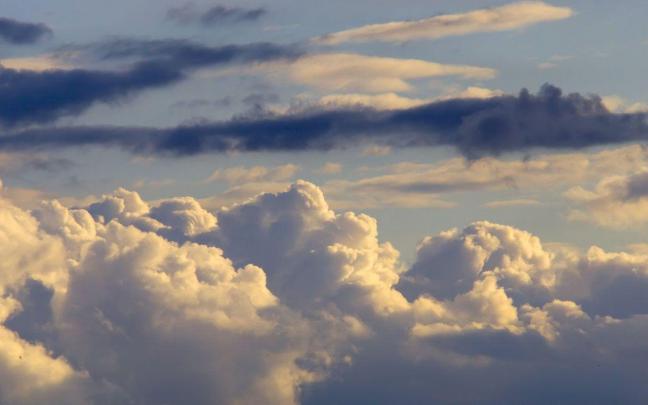 Sky Backgrounds Tumblr