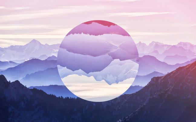 Tumblr Art Wallpapers