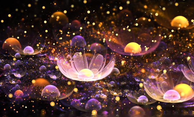 Pretty Wallpapers HD Tumblr
