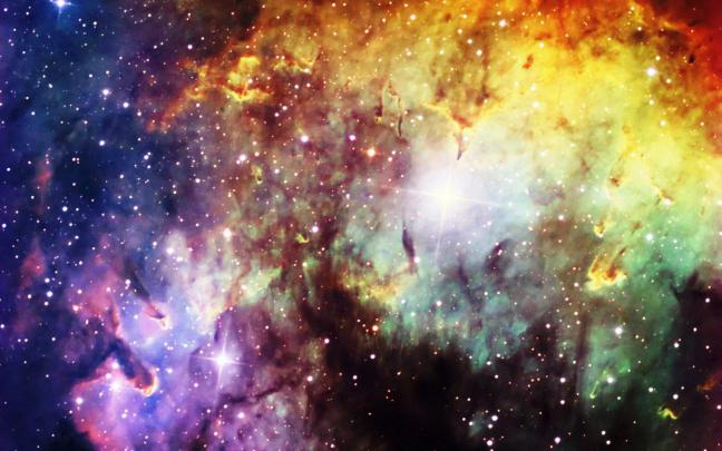HD Galaxy Wallpaper Tumblr