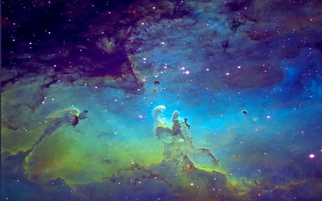 Galaxy Wallpaper Tumblr