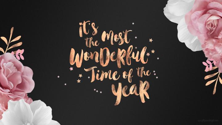 Desktop Wallpapers Tumblr (73+ background pictures)