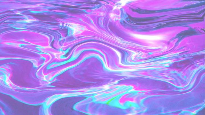 Trippy Wallpapers Tumblr