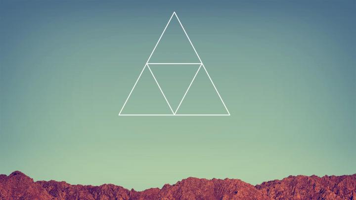 Tumblr Computer Backgrounds