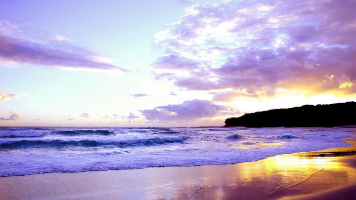 Tumblr desktop wallpaper \u00b7\u2460 Download free awesome full HD backgrounds 