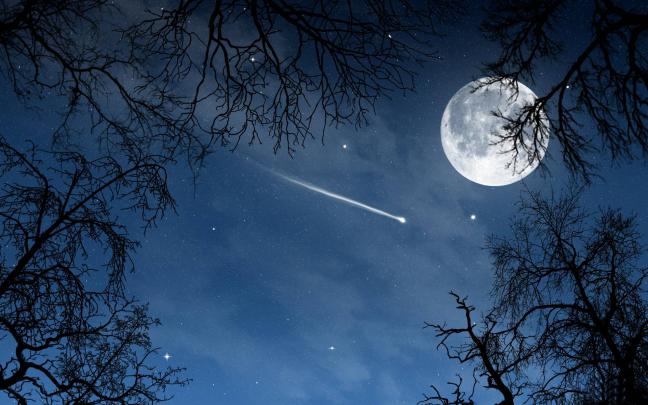 Pretty Wallpapers HD Tumblr