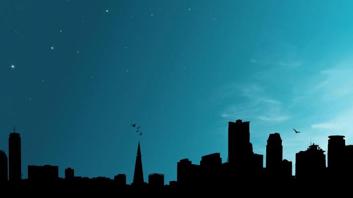 Tumblr desktop wallpaper \u00b7\u2460 Download free awesome full HD backgrounds 