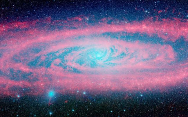Free HD Galaxy Backgrounds Tumblr
