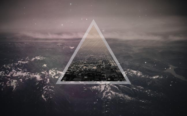 Background Tumblr Hipster \u00b7\u2460 Download free cool backgrounds for desktop 