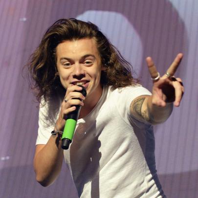 Harry Styles Wallpapers (71+ images)