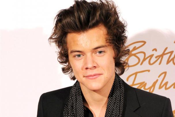 Harry Styles 2019 Wallpapers