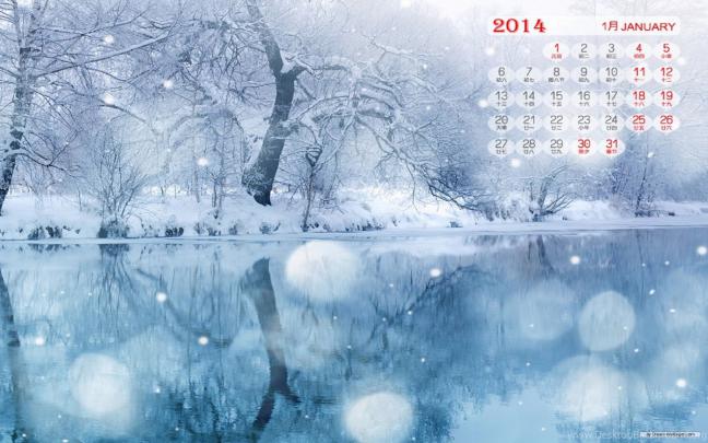 January Desktop Backgrounds Widescreen HD Wallpapers Desktop Background
