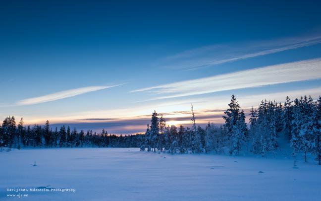 [49+] Free January Wallpaper Sceneries 