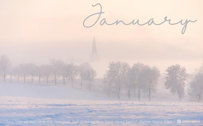 January Images Wallpaper - Hd Football