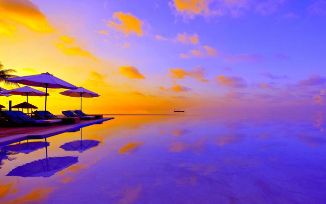 Desktop Wallpaper For Mac -