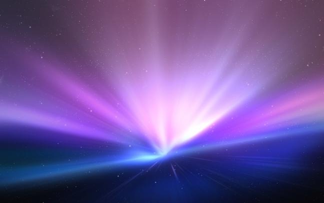 Cool Desktop Backgrounds for Mac (67+ images)