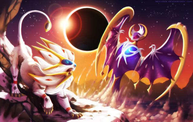 10 Top Pokemon Wallpaper All Legendary FULL HD 1920\u00d71080 For PC Desktop 