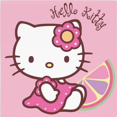 Sanrio Wallpaper (72+ images)