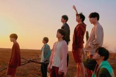 Bts Wallpaper Desktop