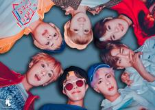 Desktop Bts Wallpaper