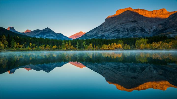 8K Ultra HD Philippine Nature Wallpapers - Top Free 8K Ultra HD 