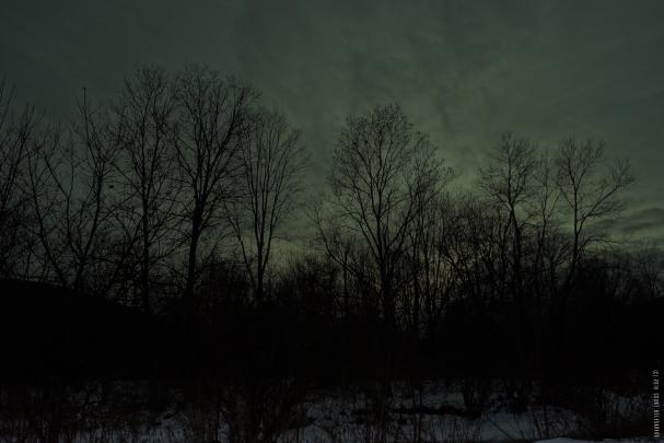 winter wallpapers, photos and desktop backgrounds up to 8K [7680x4320 