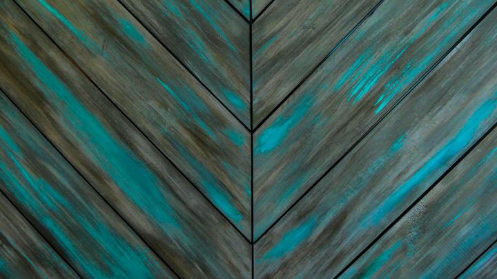 Wood 4K Wallpapers - Top Free Wood 4K Backgrounds - WallpaperAccess