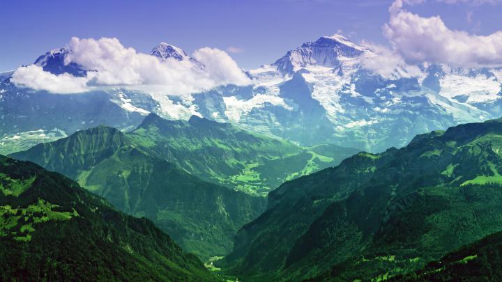 8K Ultra HD Philippine Nature Wallpapers - Top Free 8K Ultra HD 
