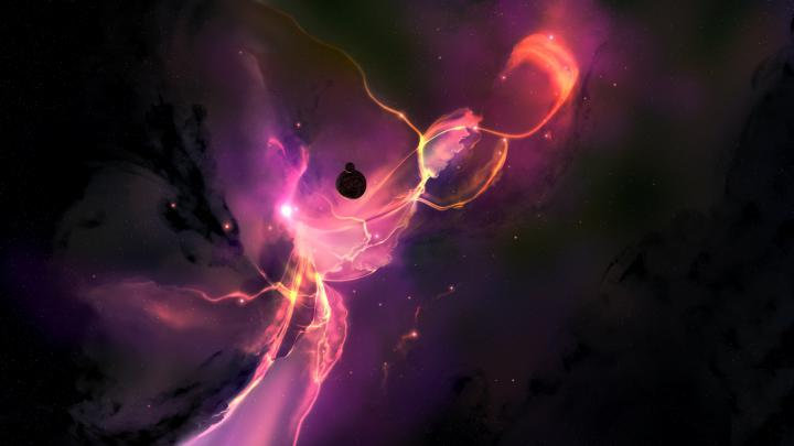 jesus wallpapers, photos and desktop backgrounds up to 8K [7680x4320 