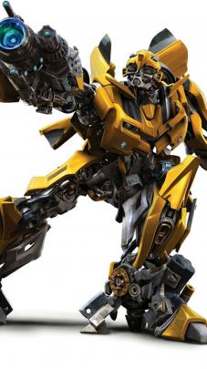 Pin by \ud83d\ude03 \ud83d\ude0d\ud83d\ude0d on Wallpapers | Bumble bee, 8k wallpaper, Desktop pictures