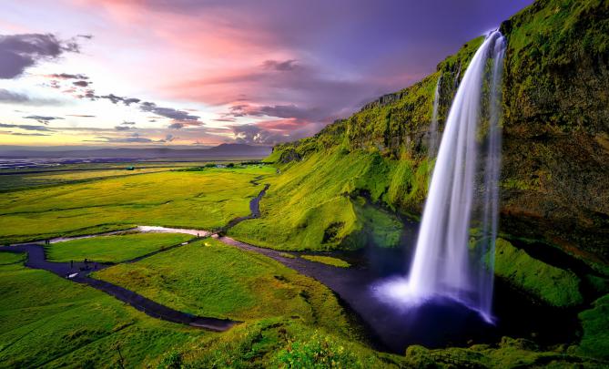 30,000+ Best 8k Wallpaper Photos \u00b7 100% Free Download \u00b7 Pexels Stock Photos