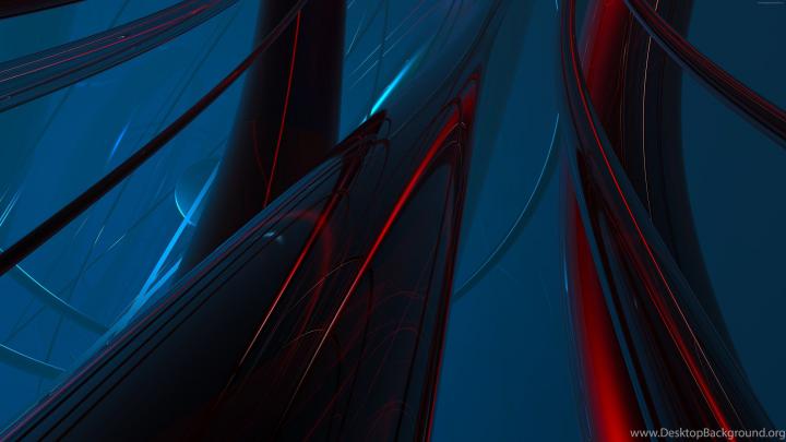 8K Ultra HD Windows Wallpapers - Top Free 8K Ultra HD Windows 