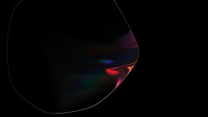 Samsung 8K Wallpapers - Top Free Samsung 8K Backgrounds - WallpaperAccess