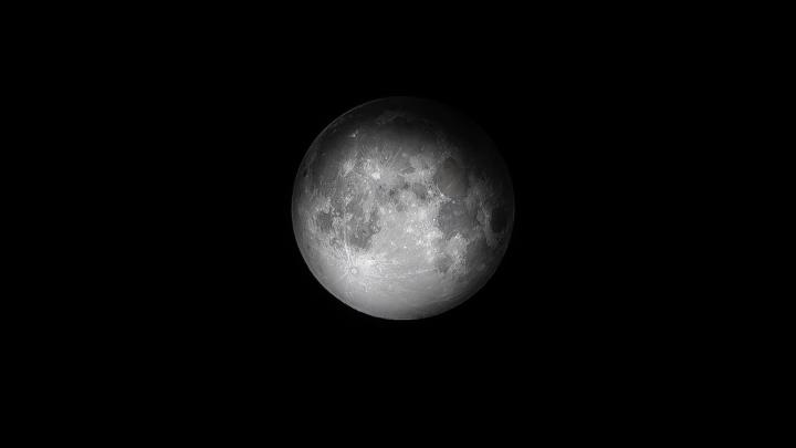 7680x4320 Full Moon 8k 8k HD 4k Wallpapers, Images, Backgrounds, Photos 
