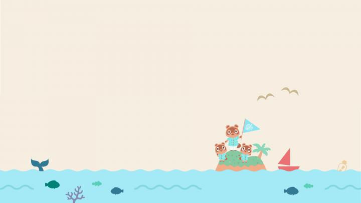 Animal Crossing Wallpaper Animal Crossing Wallpaper Animal Crossing 