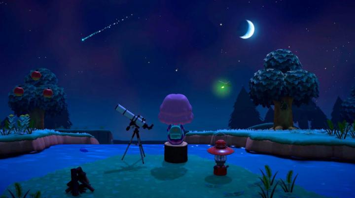 HD Animal Crossing Wallpapers You Need to Make Your Desktop Background