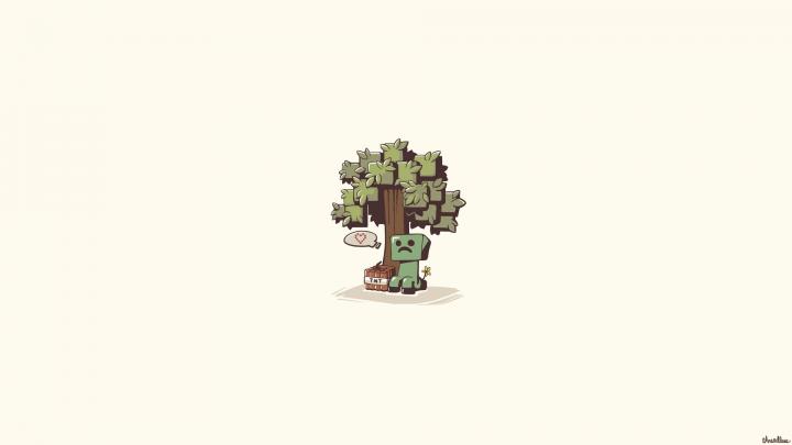 Animal Crossing Desktop Wallpaper (80+ images)