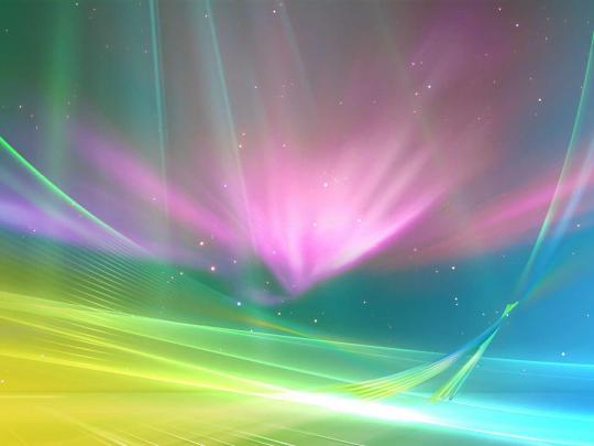 Mac Desktop Backgrounds