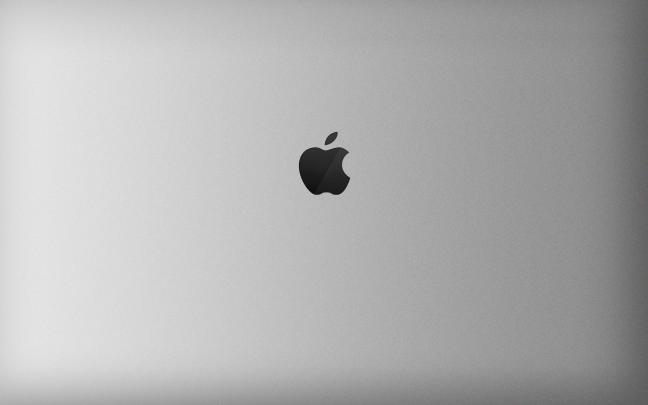Mac Desktop Wallpapers
