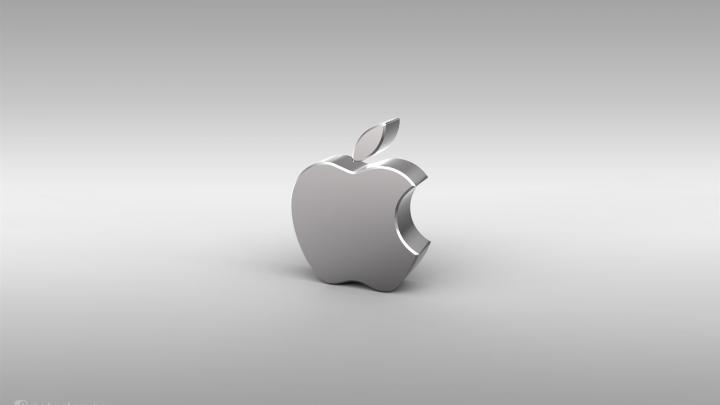 Apple Desktop Wallpapers (70+ background pictures)