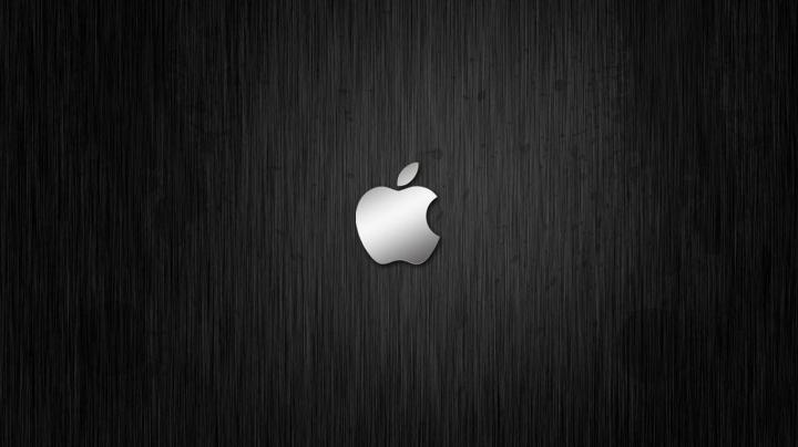 Mac Desktop Wallpapers