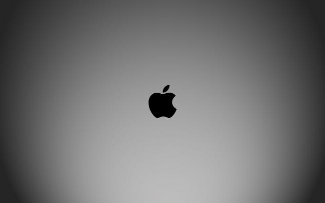 Apple Desktop Wallpaper HD \u00b7\u2460 