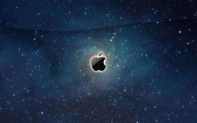 Cool Mac Desktop Backgrounds (64+ images)