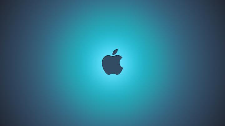 Apple Desktop Wallpaper HD \u00b7\u2460 