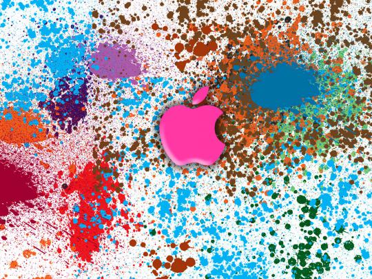 Cool Mac Desktop Backgrounds (65+ pictures)